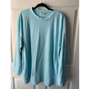 Aerie Desert Sweatshirt